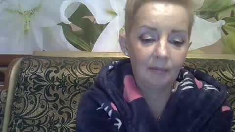 9kitty online show from 21, 1, 2025