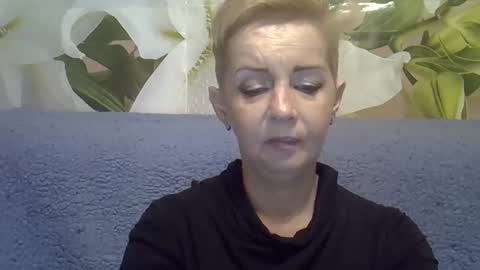 9kitty online show from 23, 1, 2025