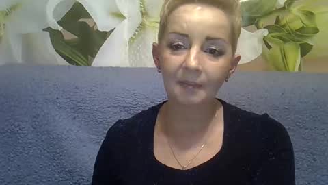 9kitty online show from 27, 1, 2025