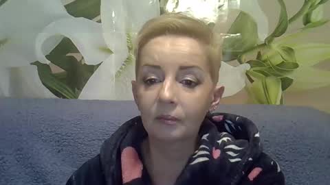 9kitty online show from 27, 1, 2025