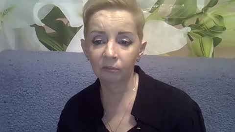 9kitty online show from 28, 1, 2025