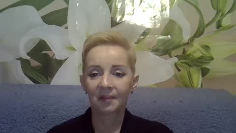 9kitty online show from 28, 1, 2025