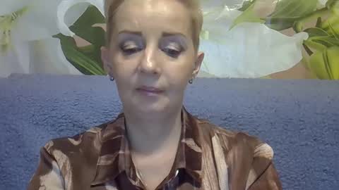 9kitty online show from 1, 2, 2025