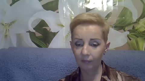 9kitty online show from 1, 2, 2025