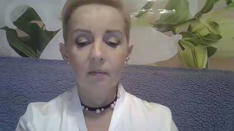 9kitty online show from 2, 2, 2025