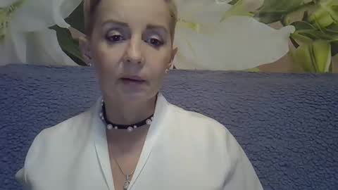 9kitty online show from 2, 2, 2025