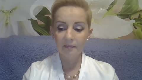 9kitty online show from 3, 2, 2025