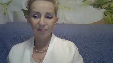 9kitty online show from 3, 2, 2025