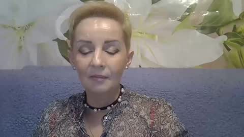 9kitty online show from 4, 2, 2025