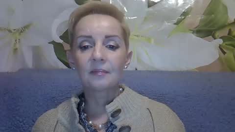 9kitty online show from 4, 2, 2025