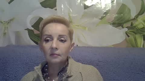 9kitty online show from 4, 2, 2025