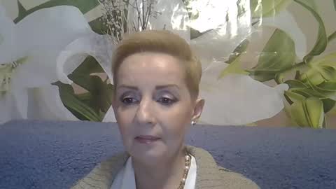 9kitty online show from 5, 2, 2025