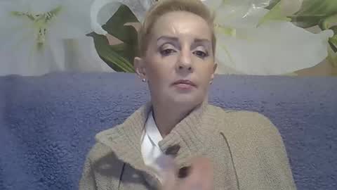 9kitty online show from 5, 2, 2025