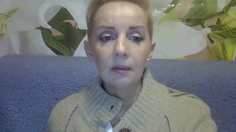 9kitty online show from 5, 2, 2025