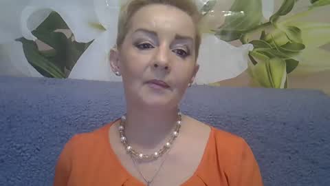 9kitty online show from 9, 2, 2025