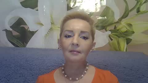 9kitty online show from 9, 2, 2025