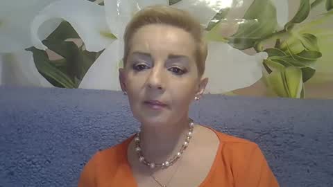 9kitty online show from 9, 2, 2025