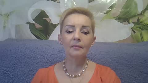 9kitty online show from 10, 2, 2025