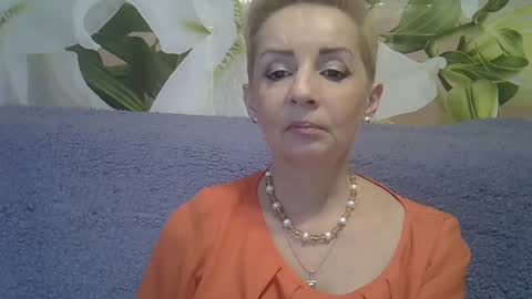 9kitty online show from 10, 2, 2025