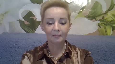 9kitty online show from 13, 2, 2025