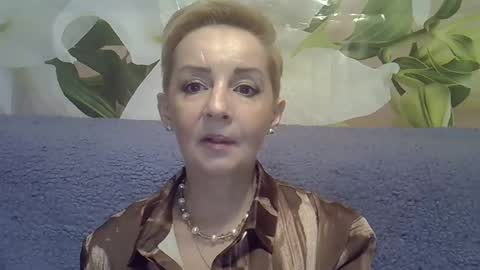 9kitty online show from 13, 2, 2025