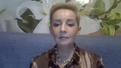 9kitty online show from 13, 2, 2025