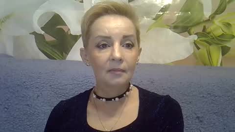 9kitty online show from 14, 2, 2025