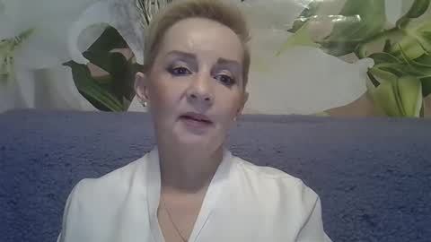 9kitty online show from 14, 2, 2025