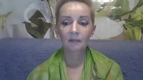 9kitty online show from 14, 2, 2025