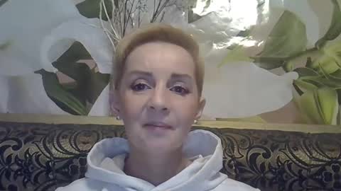 9kitty online show from 15, 2, 2025