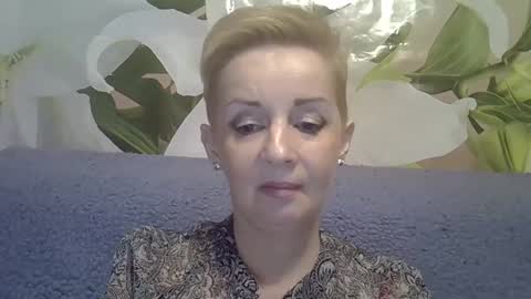 9kitty online show from 19, 2, 2025