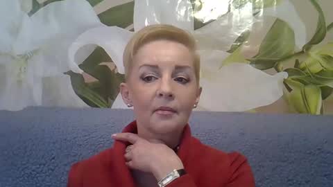 9kitty online show from 21, 2, 2025