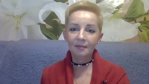 9kitty online show from 21, 2, 2025