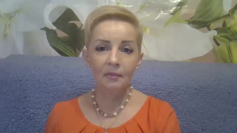 9kitty online show from 22, 2, 2025