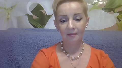 9kitty online show from 22, 2, 2025