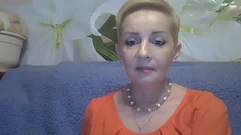 9kitty online show from 22, 2, 2025