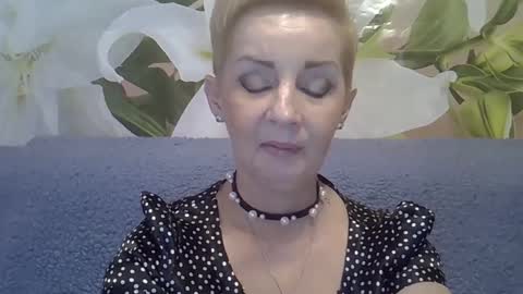 9kitty online show from 23, 2, 2025