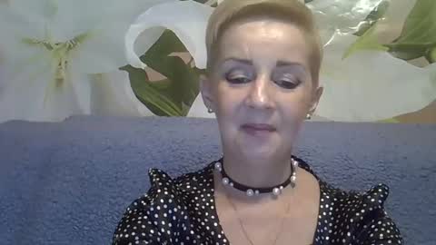 9kitty online show from 23, 2, 2025