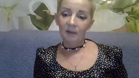 9kitty online show from 23, 2, 2025