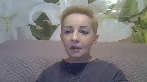 9kitty online show from 28, 2, 2025