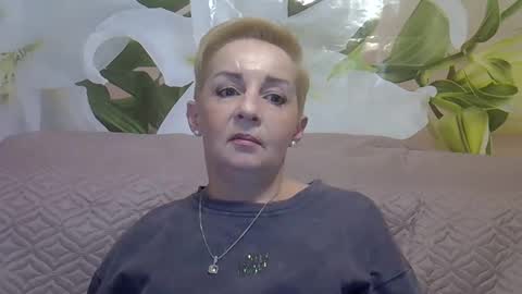 9kitty online show from 28, 2, 2025