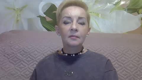 9kitty online show from 2, 3, 2025