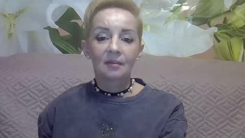 9kitty online show from 2, 3, 2025