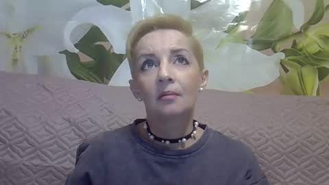 9kitty online show from 2, 3, 2025