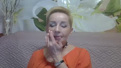 9kitty online show from 6, 3, 2025