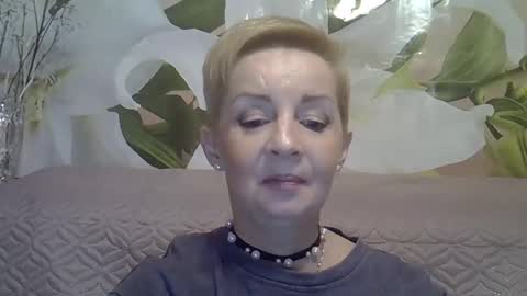 9kitty online show from 6, 3, 2025