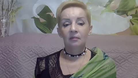 9kitty online show from 6, 3, 2025