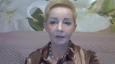 9kitty online show from 8, 3, 2025