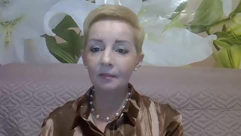 9kitty online show from 8, 3, 2025