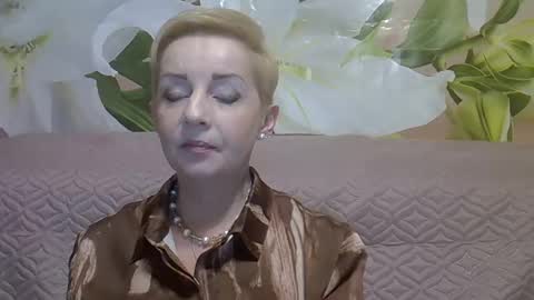 9kitty online show from 8, 3, 2025